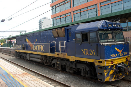 Locomotive NR26.jpg